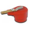 Distributor Rotor For Mallory Series 25, YD, & YL - image 1