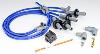 Volkswagen w/VW Billet Distributor P/N 121-8485 - image 1
