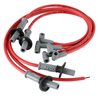 Spark Plug Wire Set Volkswagen 4-Cylinder (#121-8485) - image 2