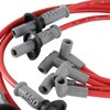 Spark Plug Wire Set Volkswagen 4-Cylinder (#121-8485) - image 3