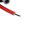 Spark Plug Wire Set Volkswagen 4-Cylinder (#121-8485) - image 4
