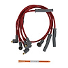 Super Conductor 8.5mm Wires Red - image 1
