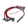 Super Conductor 8.5mm Wires Red - image 2