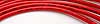 Super Conductor 8.5mm Wires Red - image 3
