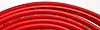 Super Conductor 8.5mm Wires Red - image 3