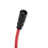 Super Conductor 8.5mm Wires Red - image 2