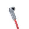 Super Conductor 8.5mm Wires Red - image 3