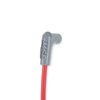 Super Conductor 8.5mm Wires Red - image 4
