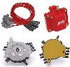 Ignition Wire/Distributor and Coil Kit 1993-94 Chevy Camaro LT1 - image 1