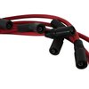 Super Conductor 8.5mm Wires Red - image 3