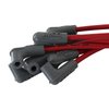 Super Conductor 8.5mm Wires Red - image 4