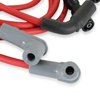 Super Conductor 8.5mm Wires Red - image 3