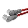 Super Conductor 8.5mm Wires Red - image 4