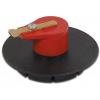 Distributor Rotor & Shutter Wheel For Mallory Series 47 - image 1