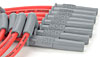 Super Conductor 8.5mm Wires Red - image 2
