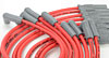 Super Conductor 8.5mm Wires Red - image 3