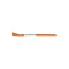 Super Conductor Spark Plug Wire Set, 1996-1997 Ford Mustang Cobra 4.6L, 8.5 mm [Red] - image 3