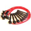 Super Conductor 8.5mm Wires Red - image 1