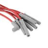 Super Conductor 8.5mm Wires Red - image 4
