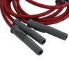 Super Conductor 8.5mm Wires Red - image 4