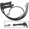 Super Conductor 8.5mm Wires Black - image 1