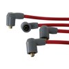 Super Conductor 8.5mm Wires Red - image 4