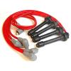 Super Conductor 8.5mm Wire Red - image 1