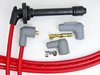 Super Conductor 8.5mm Wires Red - image 2