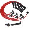 Super Conductor 8.5mm Wires Red - image 1