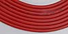 Super Conductor 8.5mm Wires Red - image 4