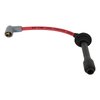 Super Conductor 8.5mm Wires Red - image 2