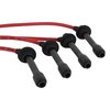 Super Conductor 8.5mm Wires Red - image 4