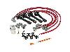 Toyota MR2 2.0L DOHC Turbo, Red - image 1