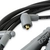 Super Conductor 8.5mm Wires Black - image 2