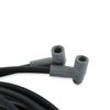 Super Conductor 8.5mm Wires Black - image 3