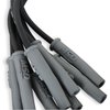 Super Conductor 8.5mm Wires Black - image 4