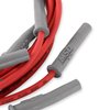 Super Conductor 8.5mm Wires Red - image 3