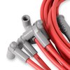 Super Conductor 8.5mm Wires Red - image 4