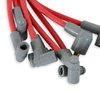 Super Conductor 8.5mm Wires Red - image 2