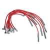 Super Conductor 8.5mm Wires Red - image 3