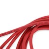 Super Conductor 8.5mm Wires Red - image 4