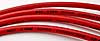 Red Super Conductor 8.5mm Wires GM EcoTec 4-cylinder - image 3