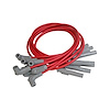 Super Conductor 8.5mm Wires Red - image 1