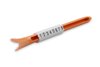 Super Conductor 8.5mm Wires Black - image 3