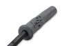 Super Conductor 8.5mm Wires Black - image 4