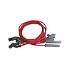 Super Conductor 8.5mm Wires Red - image 1