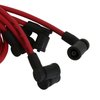 Super Conductor 8.5mm Wires Red - image 2