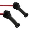 Super Conductor 8.5mm Wires Red - image 4