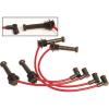 Super Conductor 8.5mm Wires Red - image 1