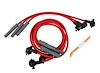 Super Conductor 8.5mm Wires, Red - image 1